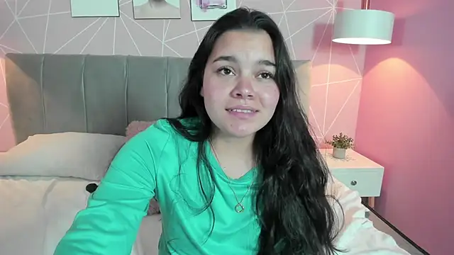 zara  sweet online show from 03.07.25