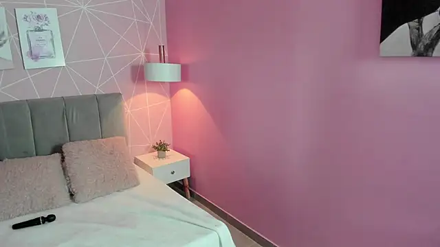 zara  sweet online show from 03.14.25