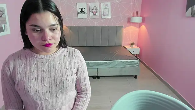 zara  sweet online show from 03.20.25