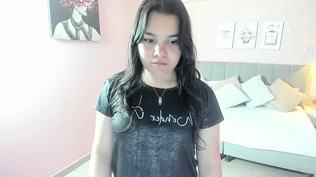 zara  sweet online show from 10.01.25