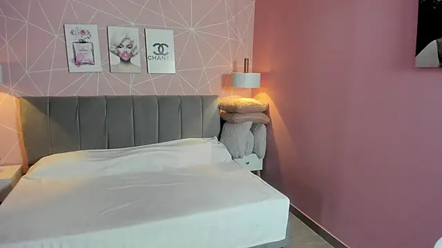 zara  sweet online show from 10.24.25