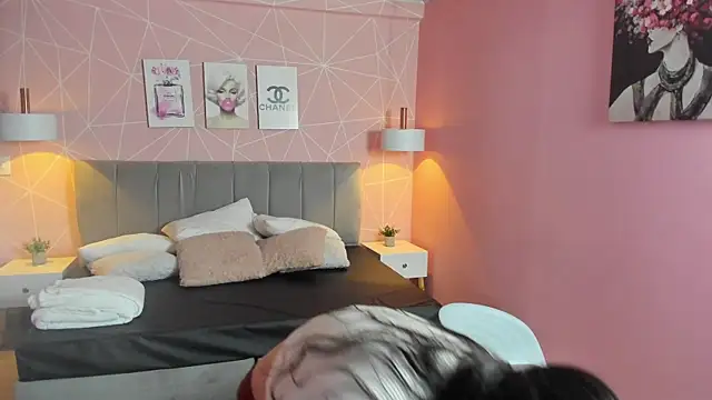 zara  sweet online show from 11.01.25