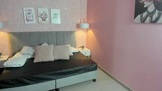 zara  sweet online show from 12.20.25