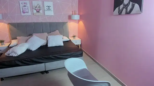 zara  sweet online show from 01.14.26