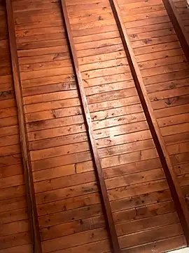 Snapshot of Kylie2211 chatting on 10.30.25 Kylie2211 online show from 10.30.25