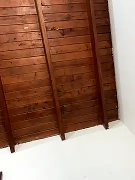 Snapshot of Kylie2211 chatting on 11.07.25 Kylie2211 online show from 11.07.25