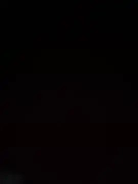 Snapshot of Kylie2211 chatting on 11.28.25 Kylie2211 online show from 11.28.25