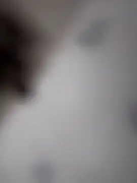 Snapshot of Kylie2211 chatting on 11.28.25 Kylie2211 online show from 11.28.25