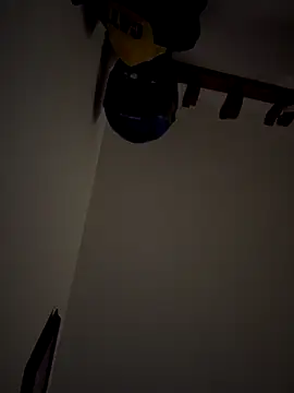 Snapshot of Kylie2211 chatting on 12.15.25 Kylie2211 online show from 12.15.25