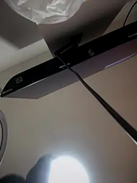 Snapshot of Kylie2211 chatting on 12.23.25 Kylie2211 online show from 12.23.25