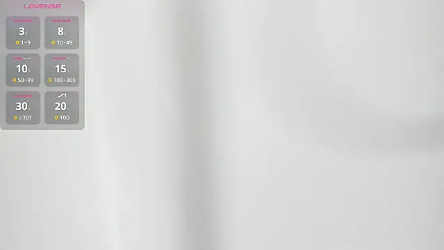 Snapshot of Kylie2211 chatting on 01.07.26 Kylie2211 online show from 01.07.26