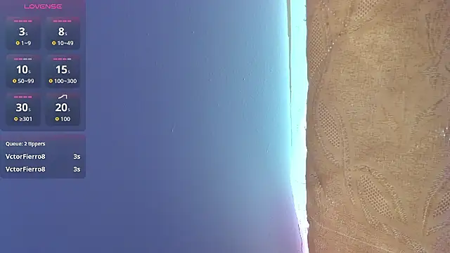 Snapshot of Kylie2211 chatting on 01.09.26 Kylie2211 online show from 01.09.26