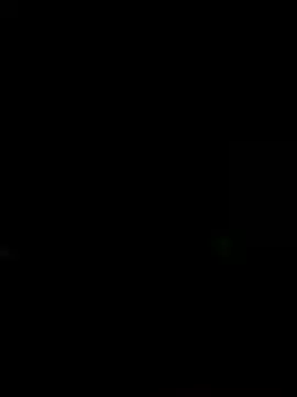 Snapshot of Kylie2211 chatting on 01.12.26 Kylie2211 online show from 01.12.26