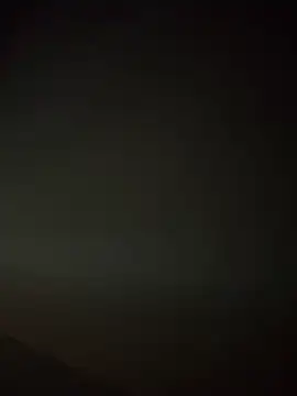 Kylie2211 online show from 02.11.26