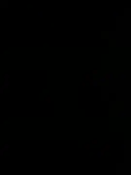 Kylie2211 online show from 03.14.26