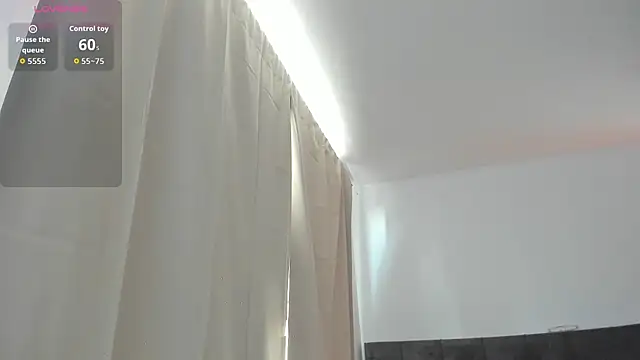 Kylie2211 online show from 03.20.26