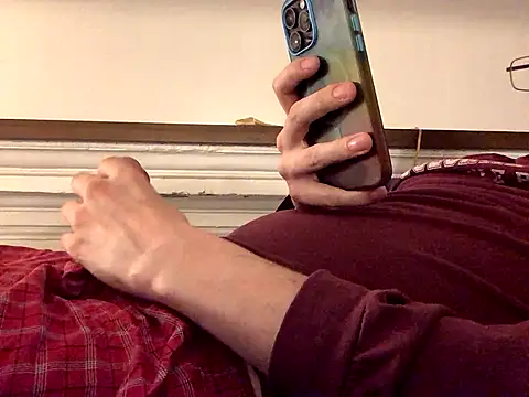 Hebrewhammers42 online show from 12.03.24