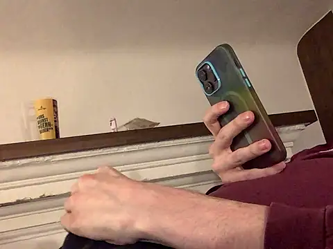 Hebrewhammers42 online show from 01.02.25