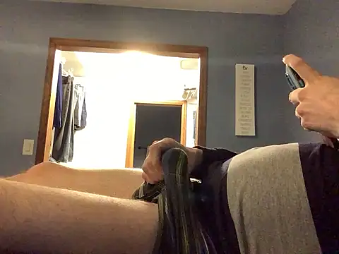 Hebrewhammers42 online show from 01.24.25