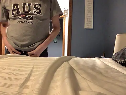 Hebrewhammers42 online show from 01.28.25