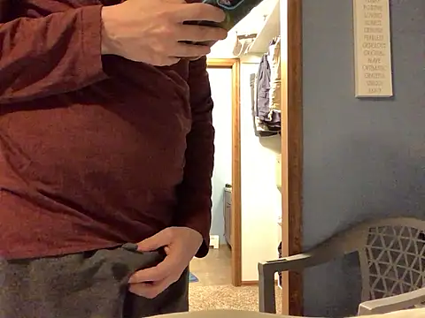 Hebrewhammers42 online show from 03.05.25