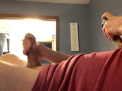 Hebrewhammers42 online show from 03.12.25