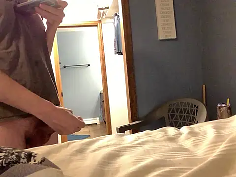 Hebrewhammers42 online show from 03.18.25