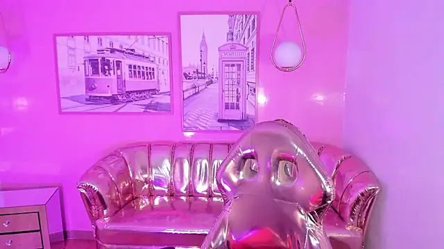 carlie mayer v online show from 02.27.25