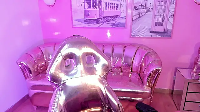 carlie mayer v online show from 03.05.25