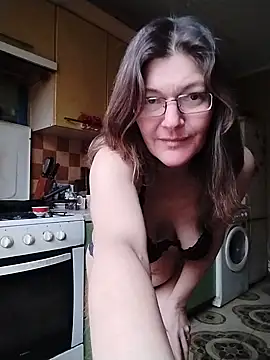  angel naturally  online show from 12.27.24