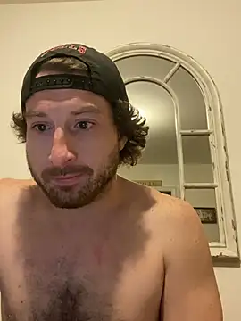 Snapshot of sirchubster chatting on 02.10.25 sirchubster online show from 02.10.25