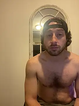 Snapshot of sirchubster chatting on 02.11.25 sirchubster online show from 02.11.25