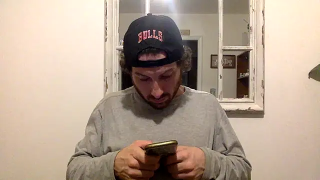 Snapshot of sirchubster chatting on 02.16.25 sirchubster online show from 02.16.25