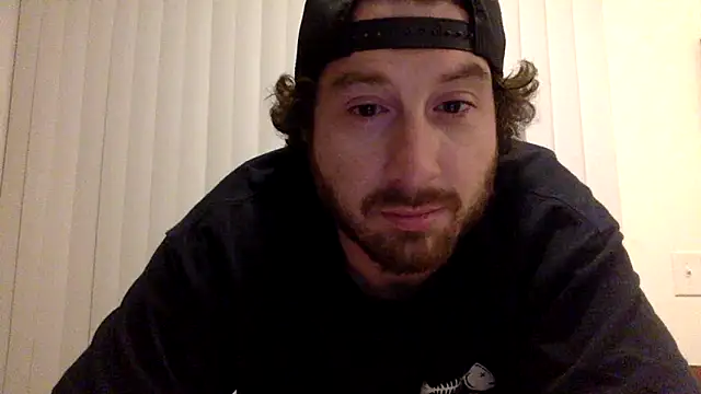 Snapshot of sirchubster chatting on 02.21.25 sirchubster online show from 02.21.25