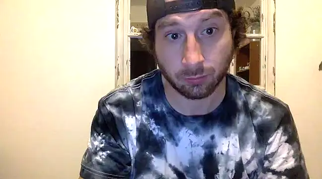 Snapshot of sirchubster chatting on 02.28.25 sirchubster online show from 02.28.25