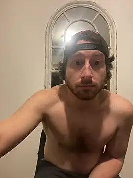 Snapshot of sirchubster chatting on 03.03.25 sirchubster online show from 03.03.25