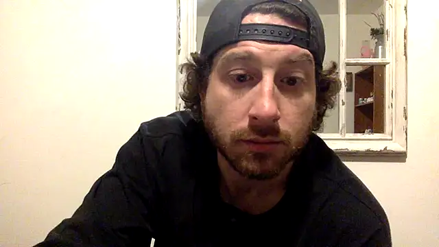 Snapshot of sirchubster chatting on 03.06.25 sirchubster online show from 03.06.25