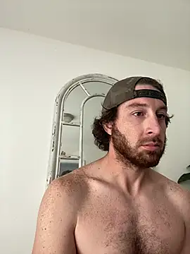 Snapshot of sirchubster chatting on 03.17.25 sirchubster online show from 03.17.25