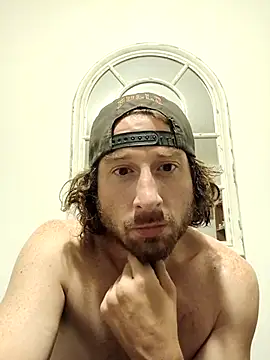 Snapshot of sirchubster chatting on 09.10.25 sirchubster online show from 09.10.25