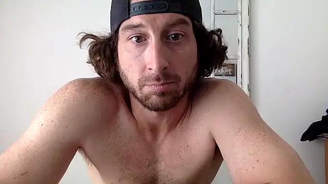 Snapshot of sirchubster chatting on 09.22.25 sirchubster online show from 09.22.25