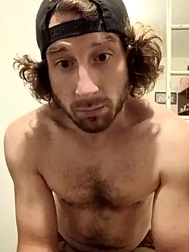 Snapshot of sirchubster chatting on 09.28.25 sirchubster online show from 09.28.25