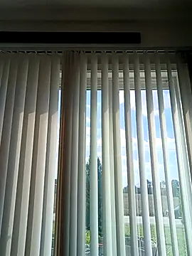 Snapshot of sirchubster chatting on 10.01.25 sirchubster online show from 10.01.25