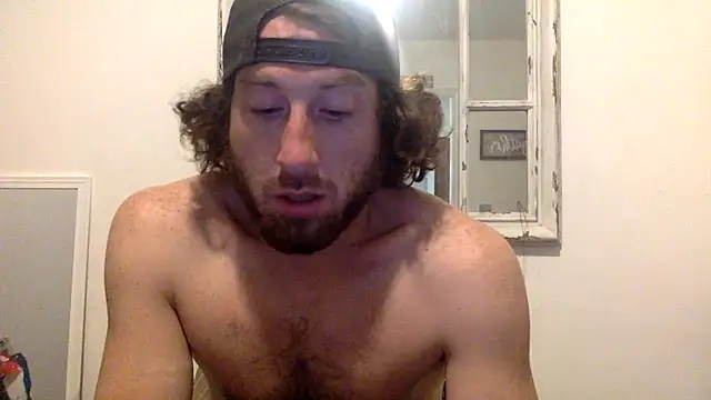 Snapshot of sirchubster chatting on 10.19.25 sirchubster online show from 10.19.25