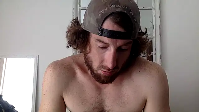 Snapshot of sirchubster chatting on 10.20.25 sirchubster online show from 10.20.25