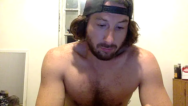 Snapshot of sirchubster chatting on 11.03.25 sirchubster online show from 11.03.25