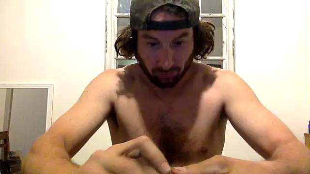 sirchubster online show from 11.09.25