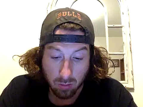 sirchubster online show from 12.21.25