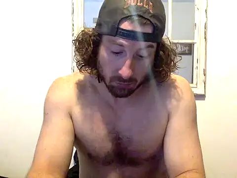 sirchubster online show from 01.14.26