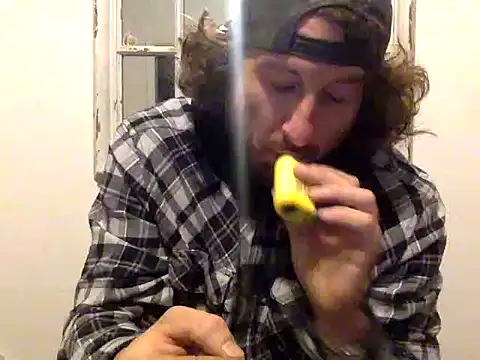 sirchubster online show from 02.09.26