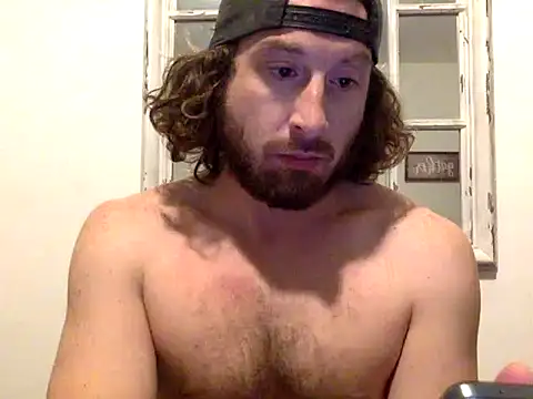 sirchubster online show from 02.15.26